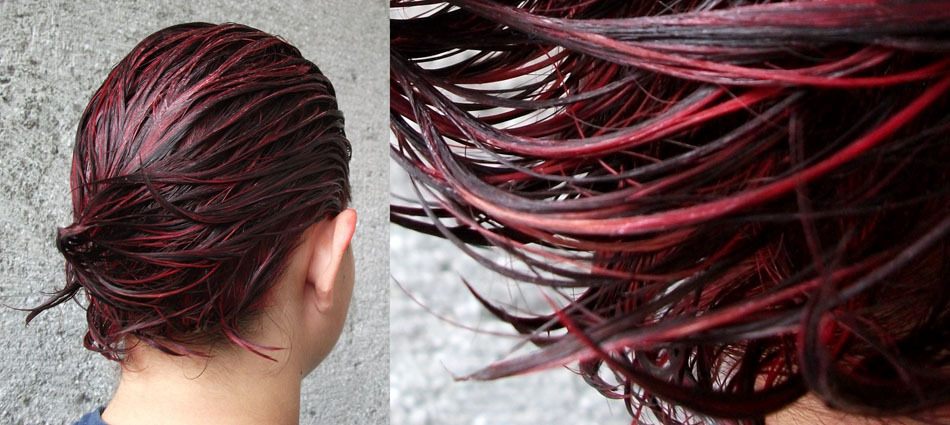 Pelo