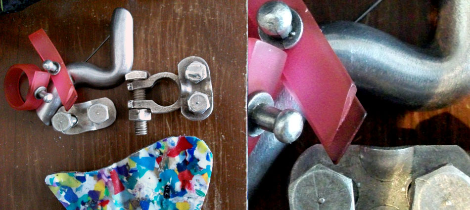 Anillos
